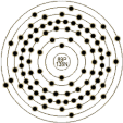 錒(Ac) - Actinium