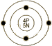 鈹(Be) - Beryllium