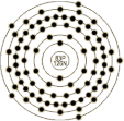 鉍(Bi) - Bismuth