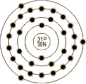 鎵(Ga) - Gallium