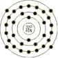 鍺(Ge) - Germanium
