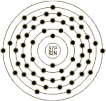 鑭(La) - Lanthanum