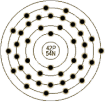 鉬(Mo) - Molybdenum