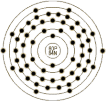 釹(Nd) - Neodymium