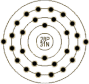 鎳(Ni) - Nickel