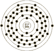 钷(Pm) - Promethium