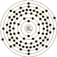 鐳(Ra) - Radium