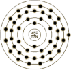 銠(Rh) - Rhodium