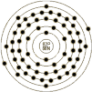 釤(Sm) - Samarium