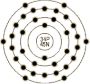 硒(Se) - Selenium