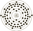 鉭(Ta) - Tantalum