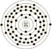 鋱(Tb) - Terbium