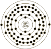 銩(Tm) - Thulium