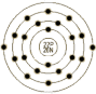 鈦(Ti) - Titanium